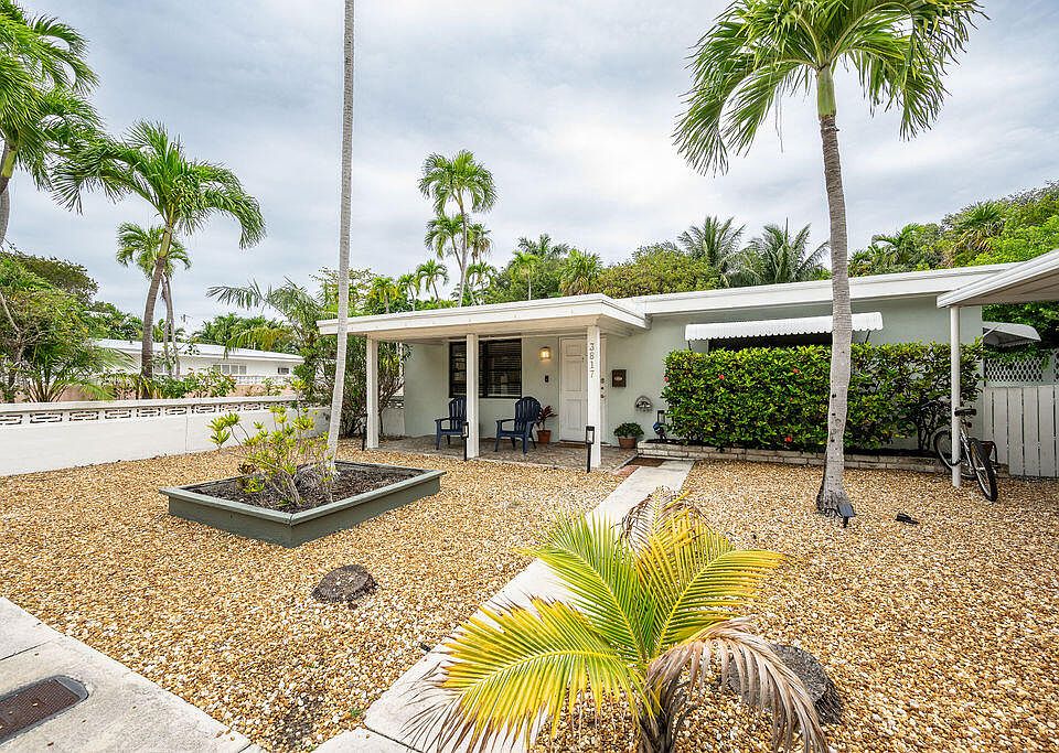 3817 Flagler Ave Key West FL Zillow
