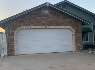22175 River View Dr, Cottonwood, CA