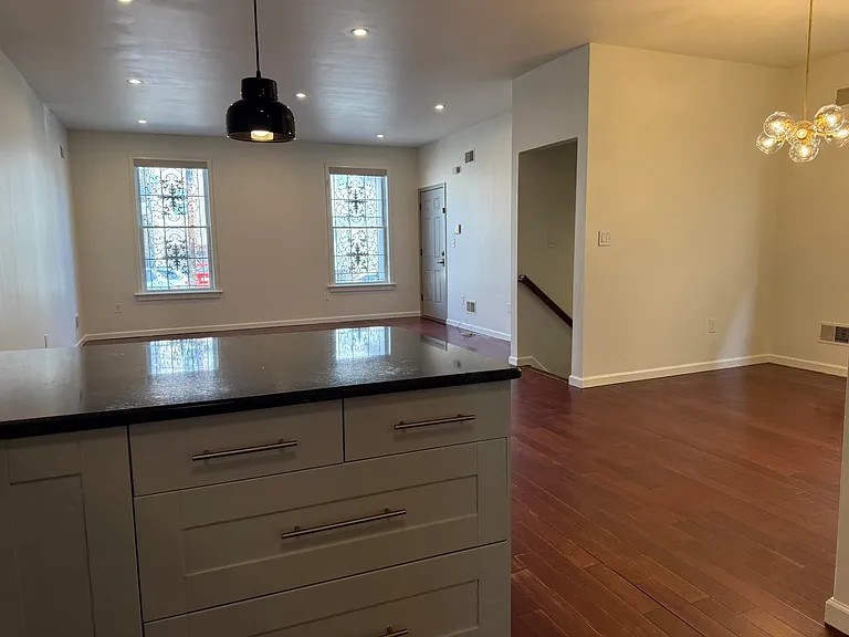49 Belmont Ave #1 — Photo 8