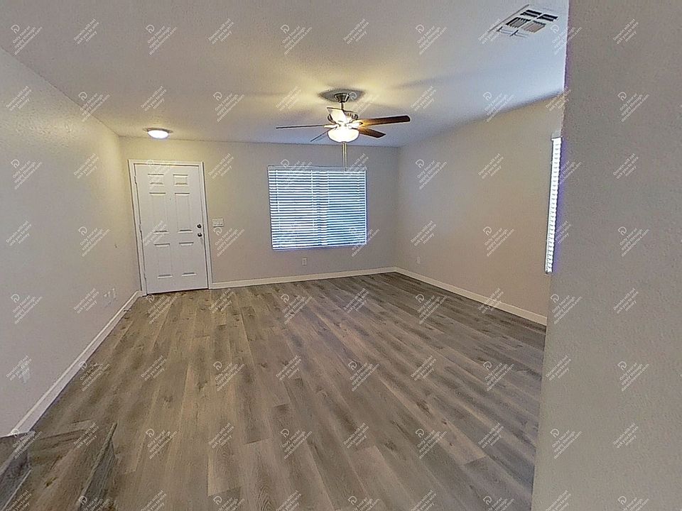 1st image of 14509 N 153rd Dr