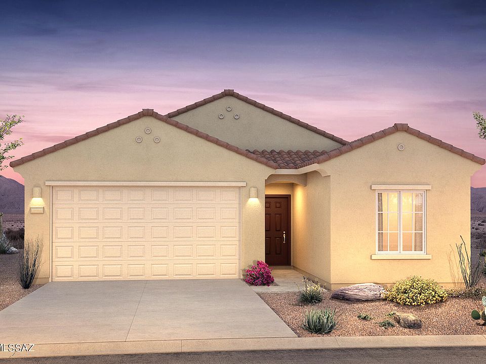 1st image of 6516 E Camino Rebina