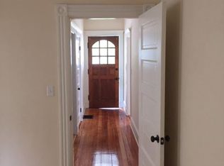 2-4 Chester St #1, Malden, MA 02148