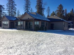 369 Forest Edge Trl, Kalispell, MT 59901