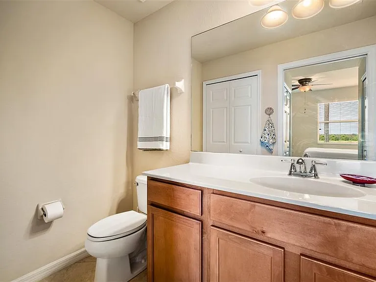 7803 Grand Estuary Trl #208 — Photo 25