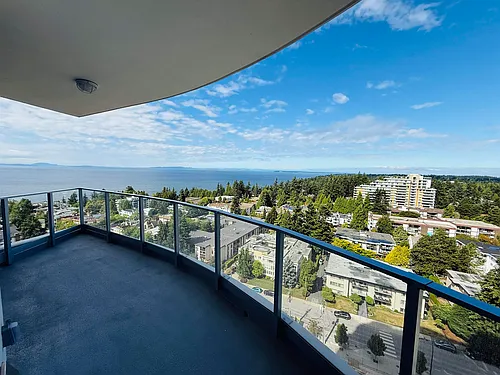 1493 Martin St #14 Photo 1