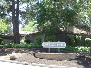 1930 Camino Verde #B, Walnut Creek, CA 94597
