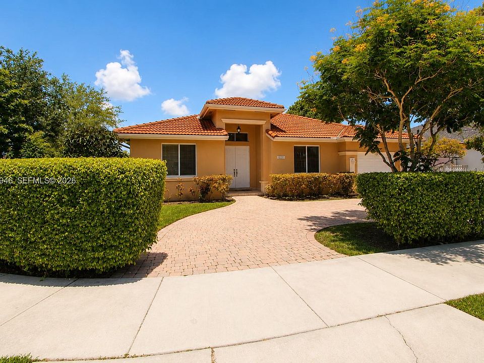 1st image of 14261 SW 28th St