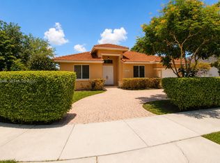 14261 SW 28th St, Miami, FL 33175