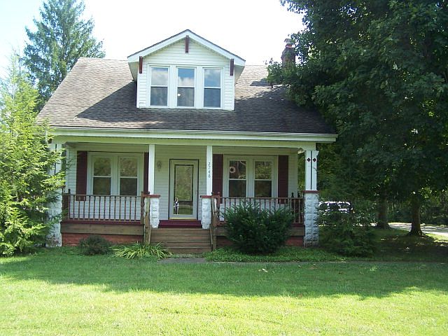 1st image of 2748 McDermott Pond Creek Rd
