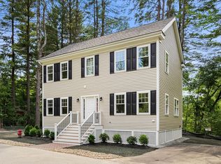 44 California Rd, Tewksbury, MA 01876
