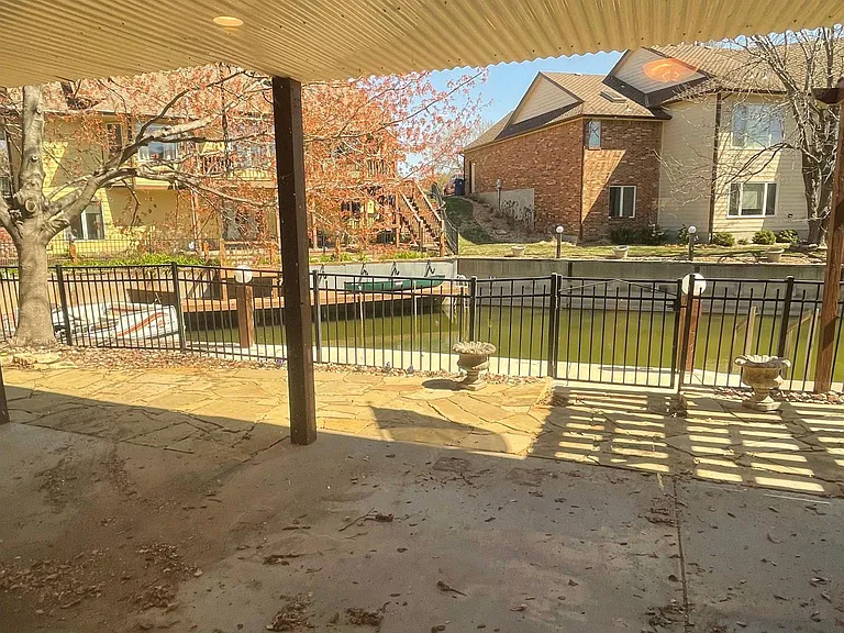 4826 N Portwest St — Photo 22
