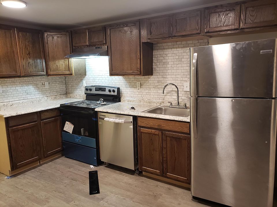 3 Prindle Ave Hornell, NY, 14843 Apartments for Rent Zillow