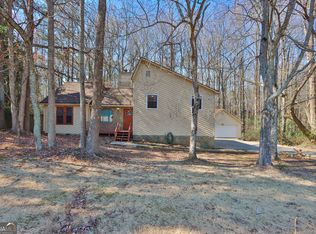 2191 Lessie Maude Dr, Marietta, GA 30066