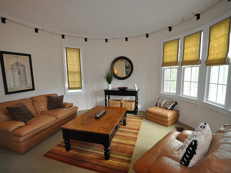 764 Barnumville Rd #4 — Photo 10