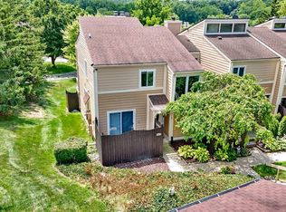 5125 Vantage Point Rd, Avon, IN 46123