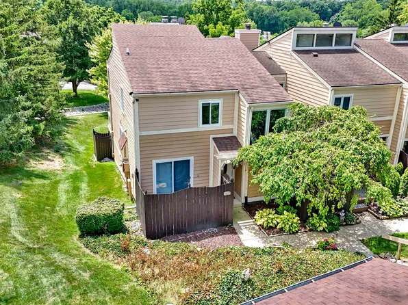 5125 Vantage Point Rd, Avon, IN 46123