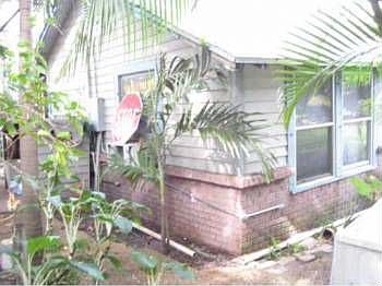 5th image of 1061 NE 38th St