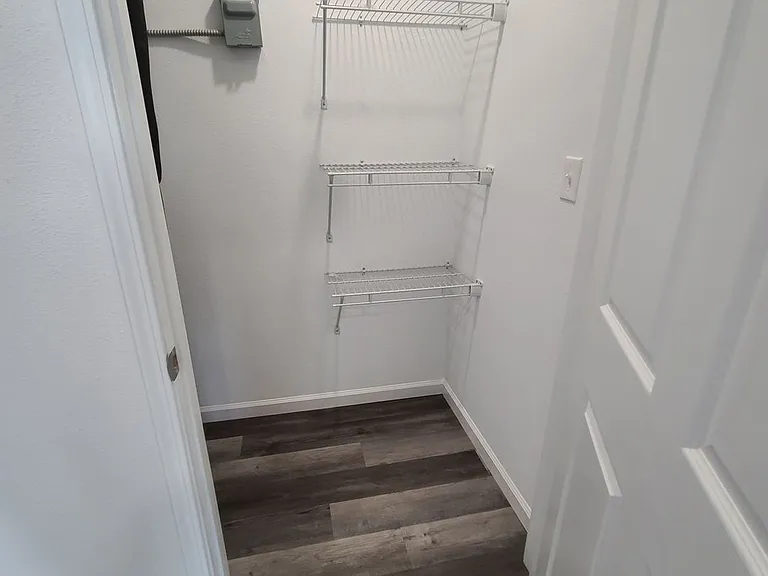 420 Doxey St #1 — Photo 12