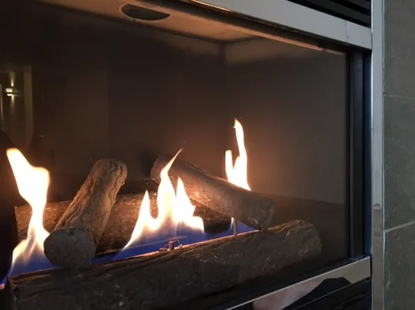 6625 W Burnside St #231, Portland, OR 97210