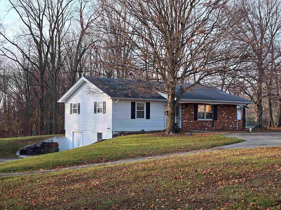 2nd image of 11211 S State Road 13 Rd