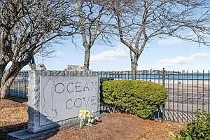 677 Quincy Shore Dr #112 — Photo 4