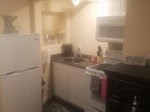 123 S Lbj Dr #134, San Marcos, TX 78666