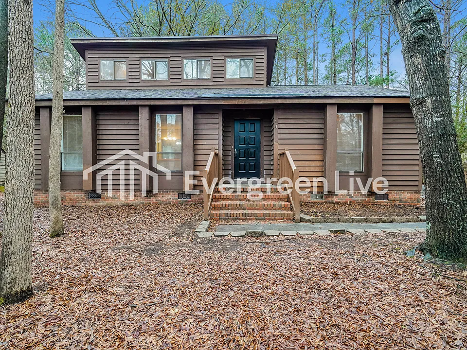 14 S Oak Ct