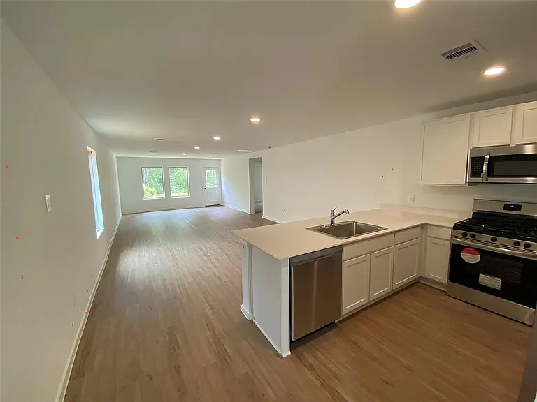 2617 Castille Valley Pl — Photo 5