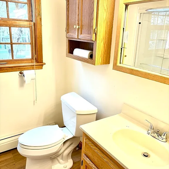 11 Tyng Rd #2 — Photo 10