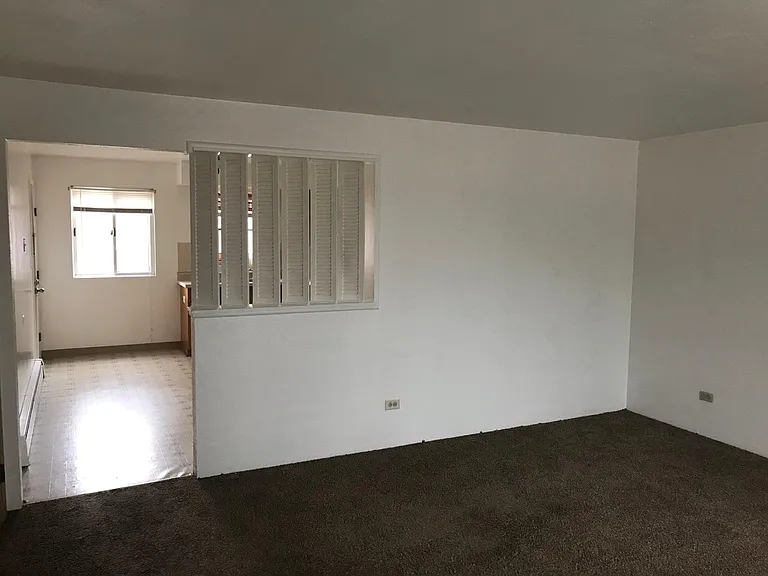 1321 N Raynor Ave #1 — Photo 14