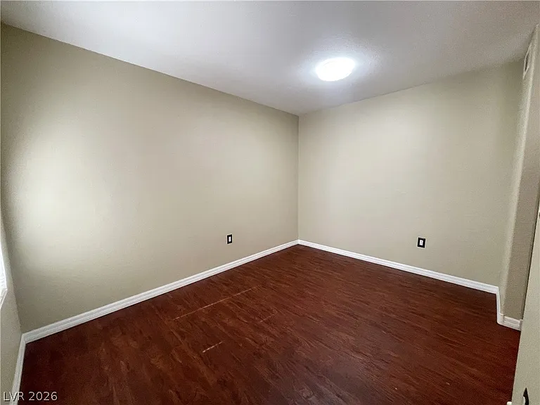 555 E Silverado Ranch Blvd #1150 — Photo 18
