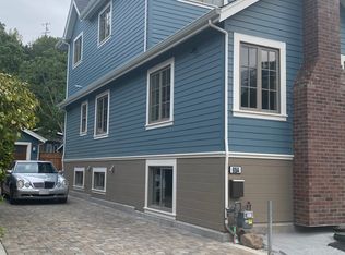 (Undisclosed Address), San Anselmo, CA 94960