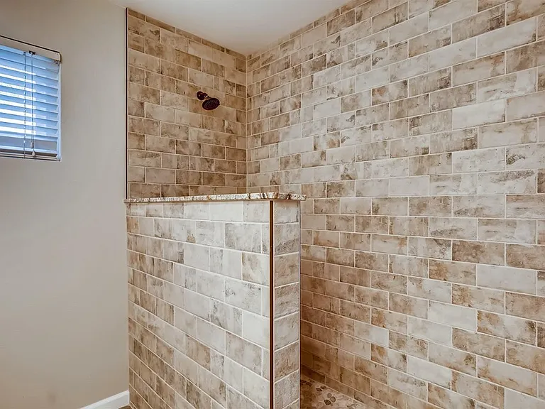 296 Camino Elevado — Photo 17