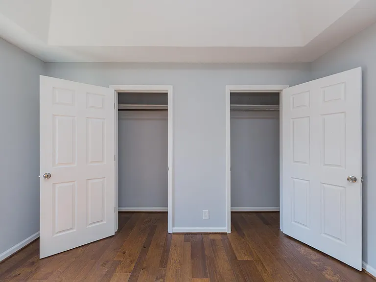 2818 Westwood Ave — Photo 18