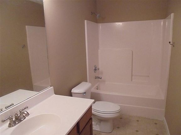 2nd image of 3323 Joseph Gate Ln #1