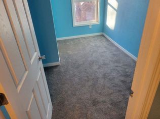 3118 Cottage Grove Ave APT 7, Des Moines, IA 50311