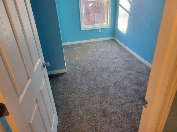 3118 Cottage Grove Ave APT 7