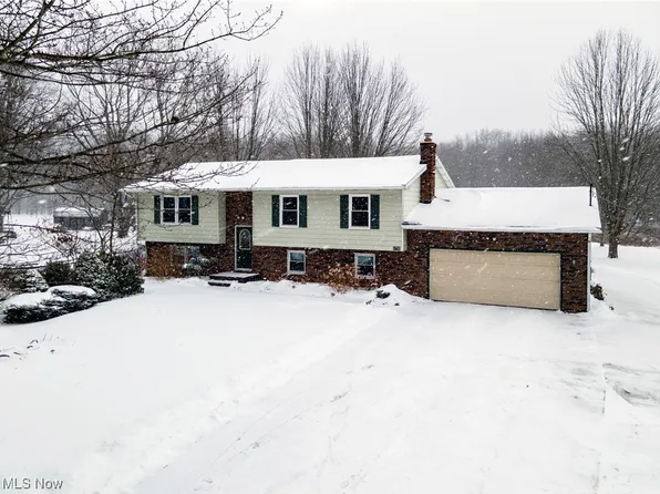 3750 Wilson Sharpsville Rd, Cortland, OH 44410