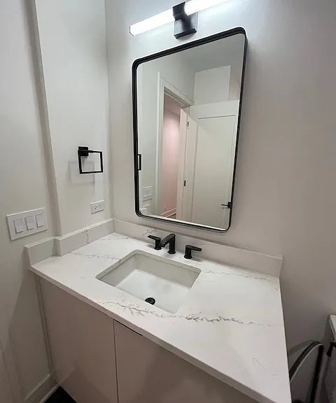 4333 N Western Ave #3 — Photo 26