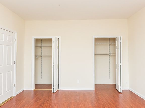 2nd image of 24-05 28th St #3J