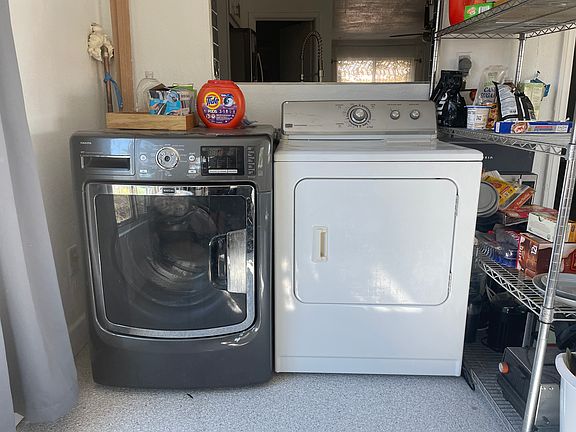 5th image of 5836 S Beck Ave