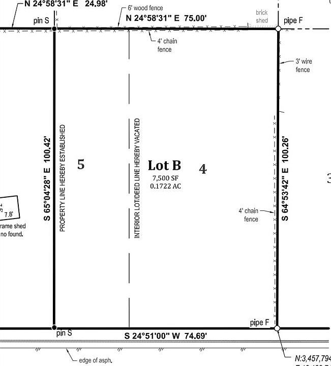 1st image of 9 Irwin St