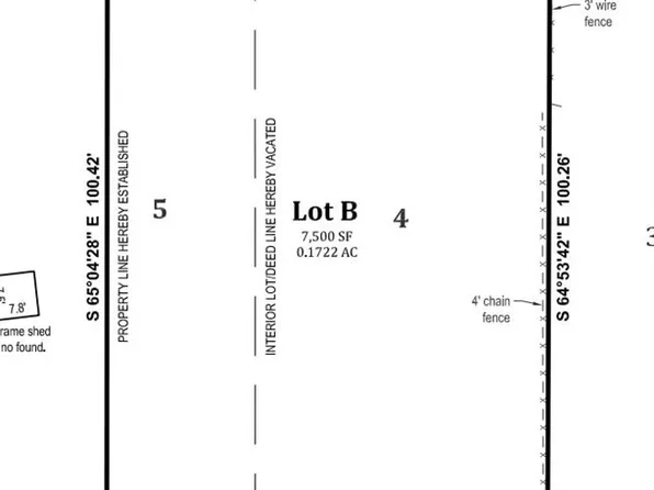 9 Irwin St, Portsmouth, VA 23702