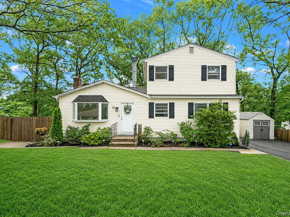 1st image of 30 Sayville Road