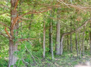 0 Little Bay Rd, Hermann, MO 65041