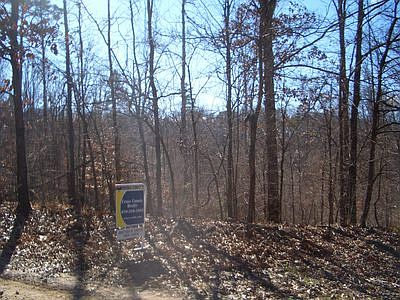 1st image of 131 County Road 7751
