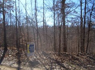 131 County Road 7751, Wynne, AR 72396