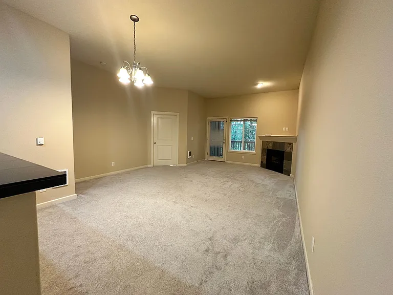 6298 SW Grand Oaks Dr #F301 — Photo 11