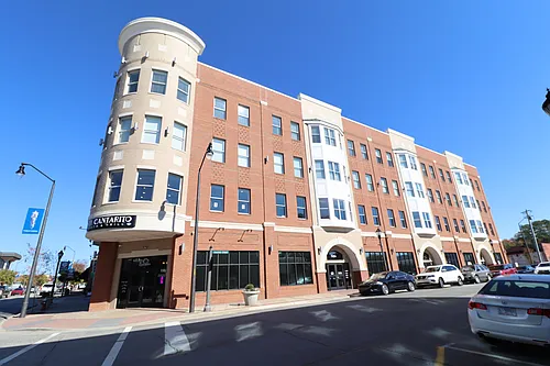 145 S Main St Photo 1