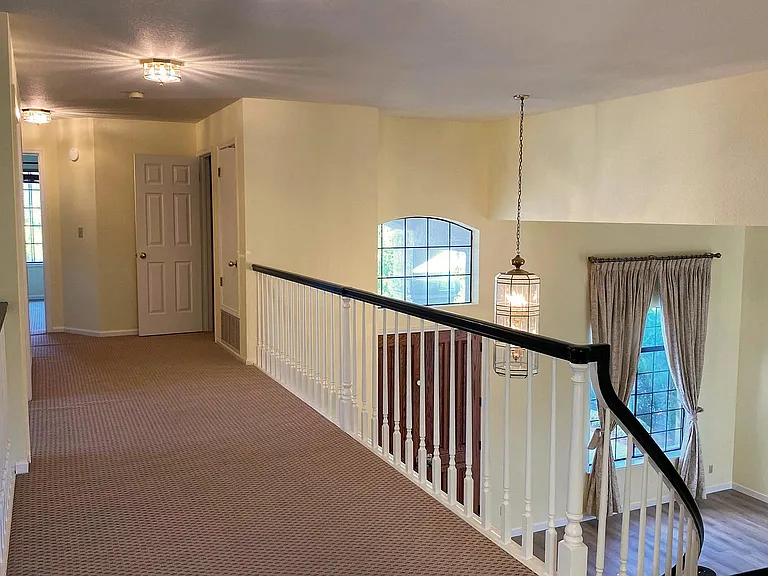 6341 Paseo Santa Maria — Photo 11